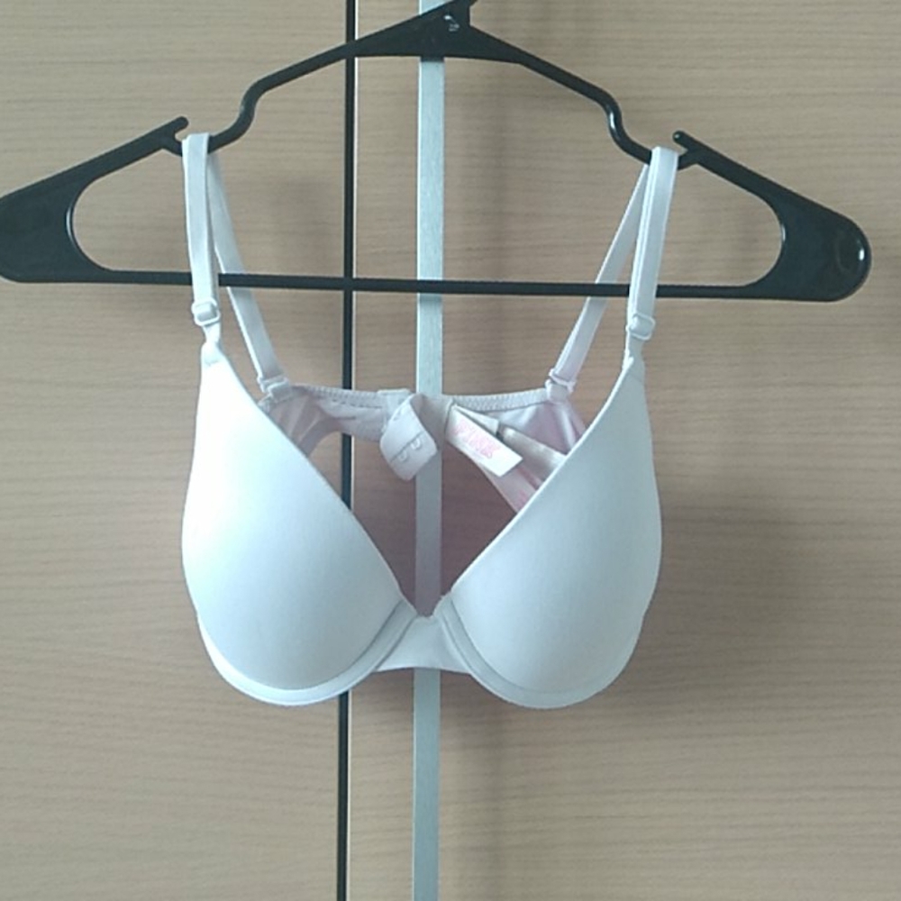 New Victoria Secret Bra Offers Accepted